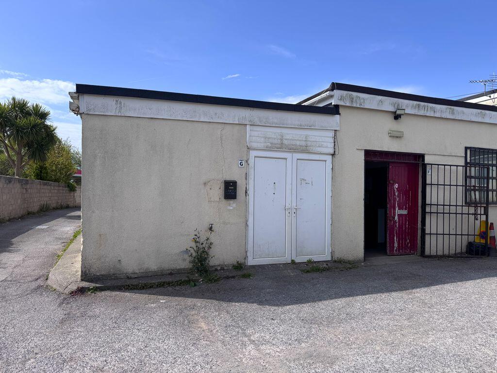 Main image of property: Torquay