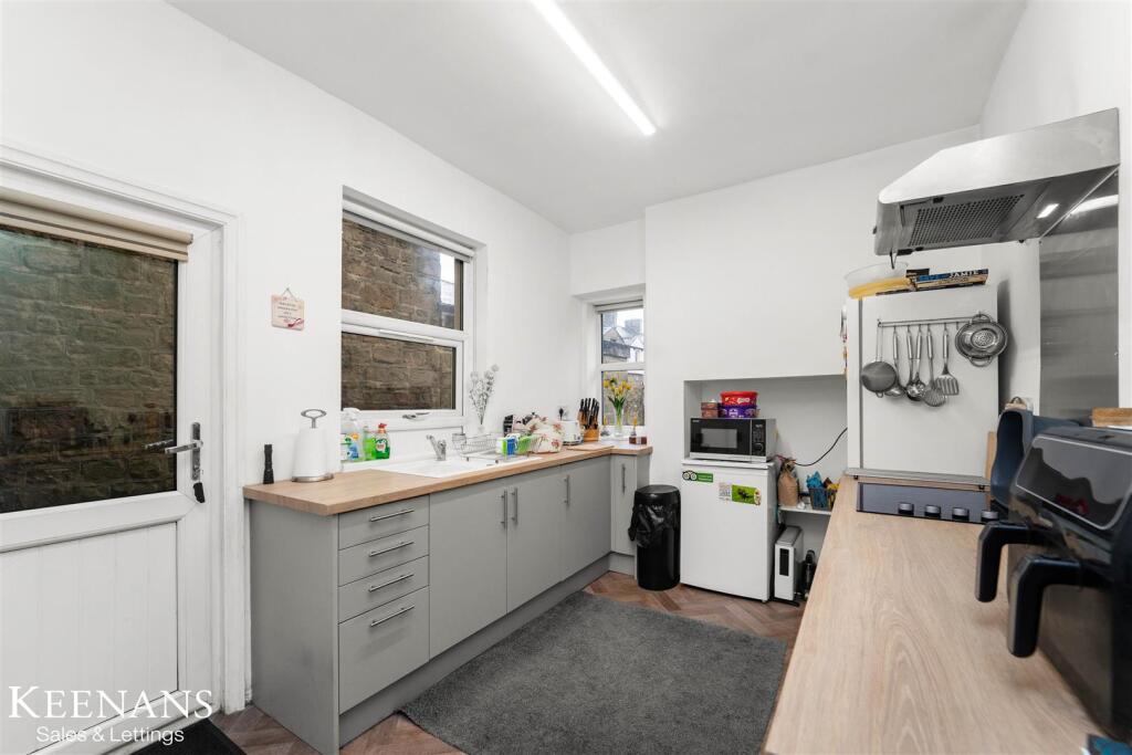 Additional image 3 of Wellhouse Road, Barnoldswick