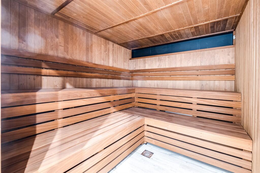 Additional image 17 of The Colmore, Snowhill Wharf, B4