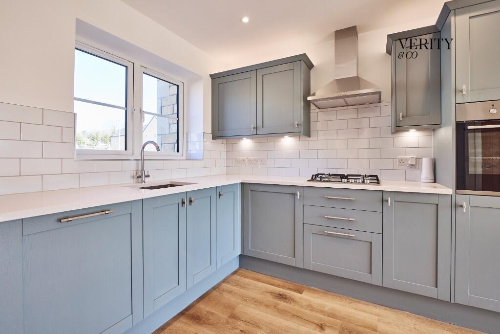 Additional image 5 of Airedale Avenue, Skipton, North Yorkshire, BD23