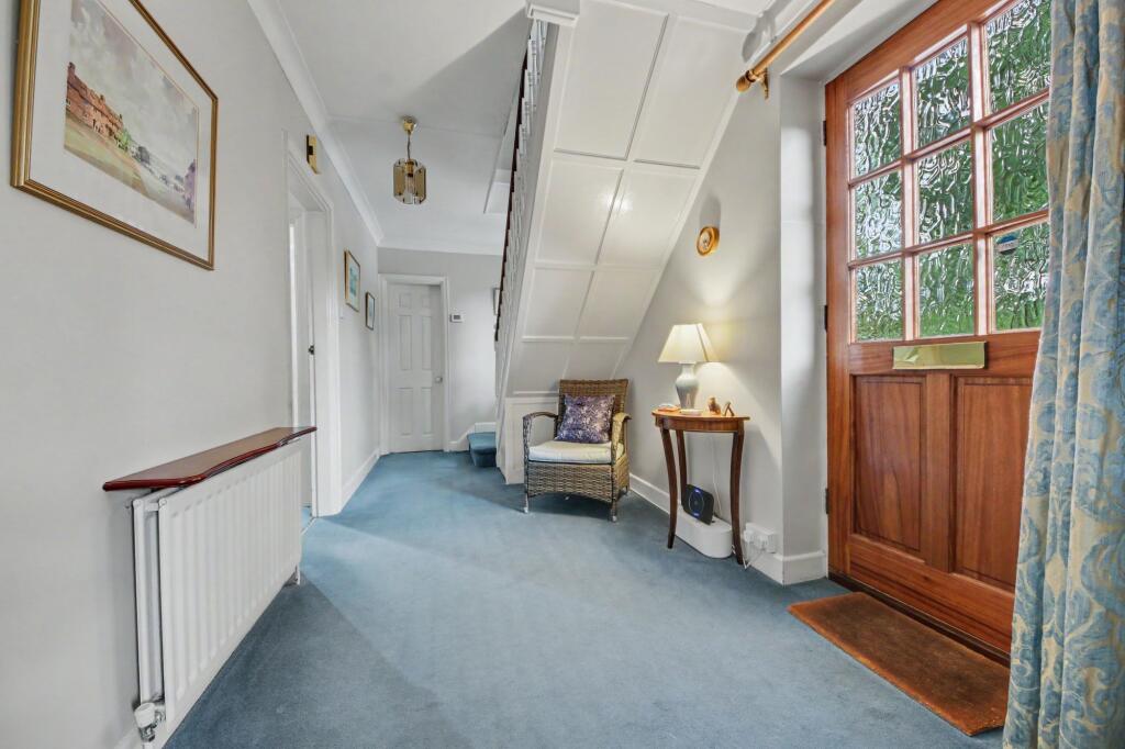 House in Eastleigh, West End - View 5