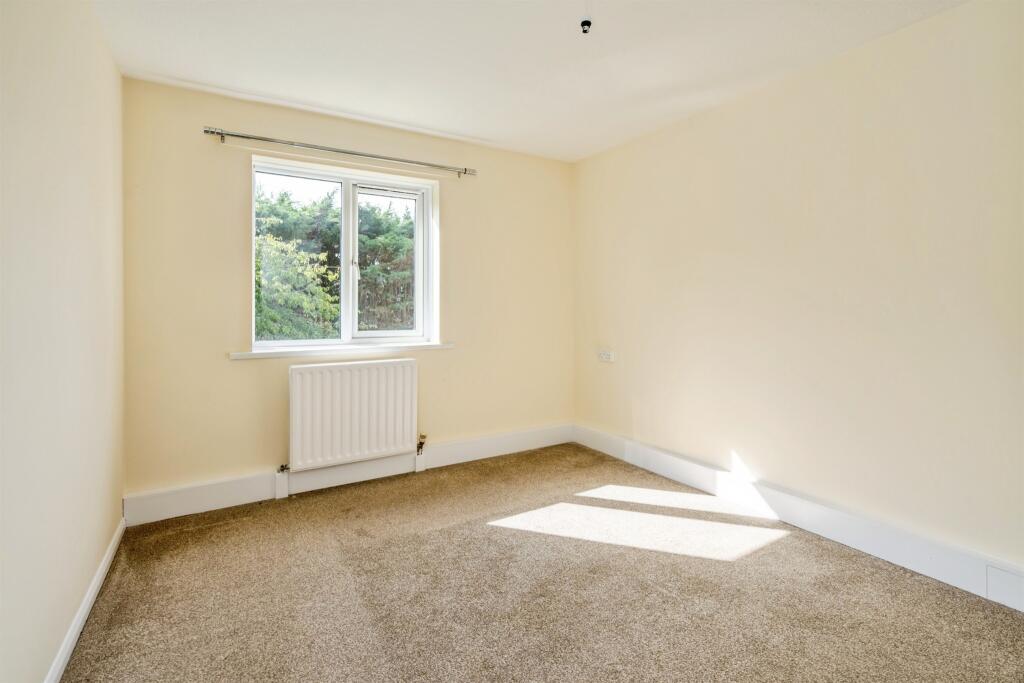 Apartment in Arun, Middleton on Sea - View 4