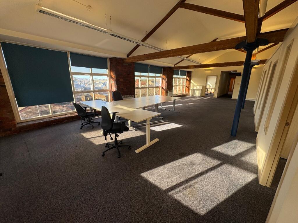 Additional image 7 of The Old Tannery, Accrington