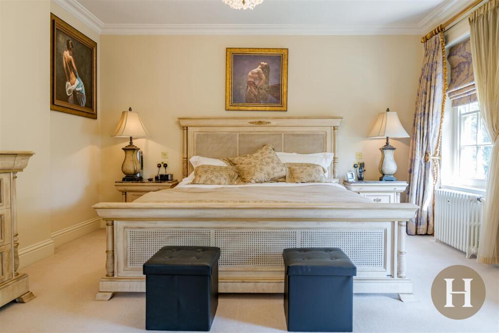 Additional image 22 of Harborne Road, Edgbaston, Birmingham, B15