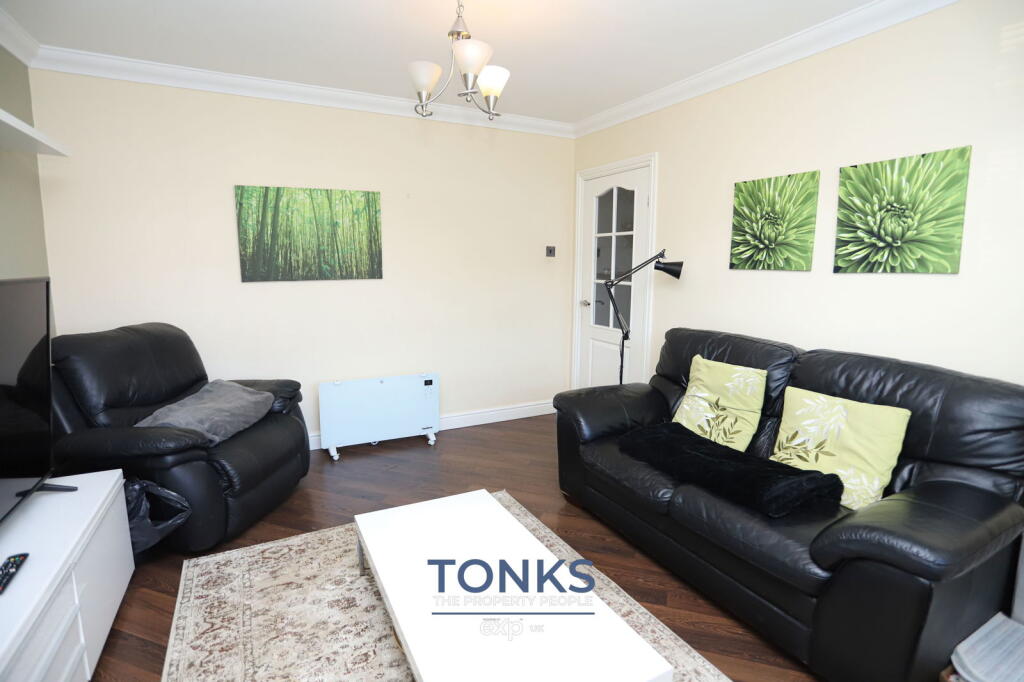 Additional image 11 of Leebank Road, Halesowen, B63 1AE