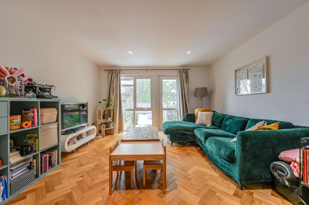 Property photo 10