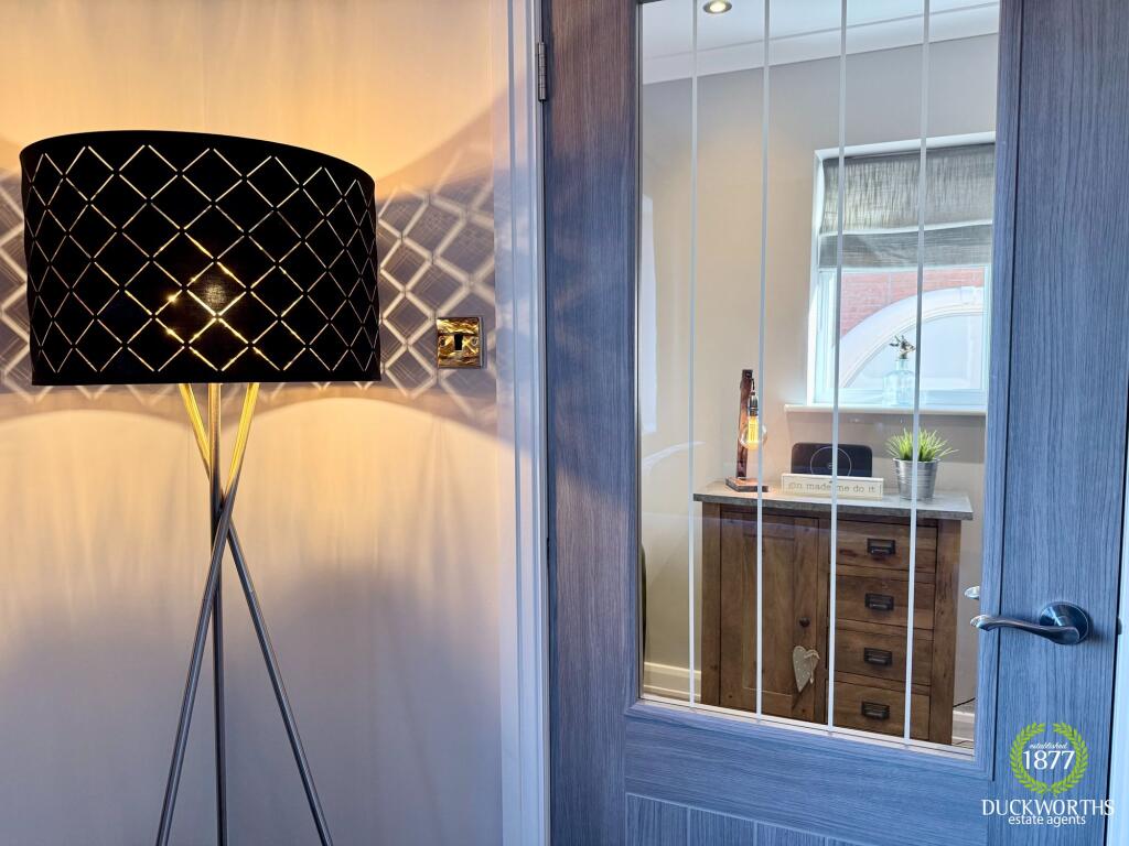 Additional image 19 of Conway Drive, Oswaldtwistle, BB5