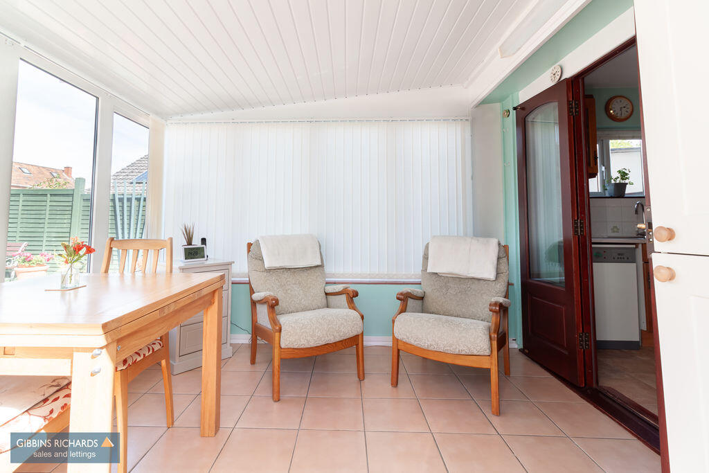 House in Taunton - View 4