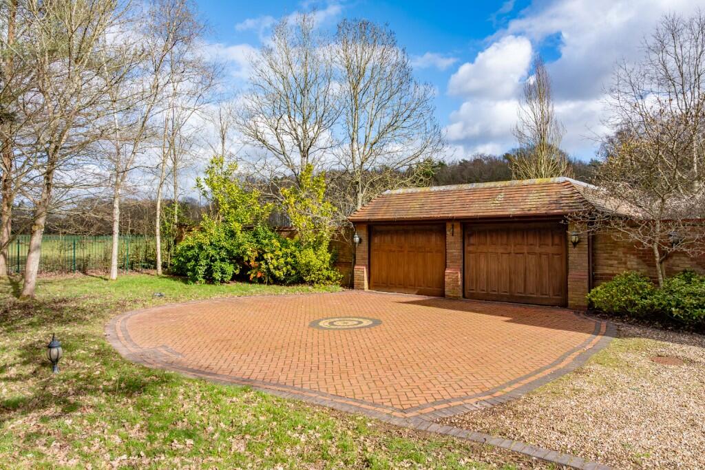 Additional image 25 of Haywood Lane, Baddesley Clinton