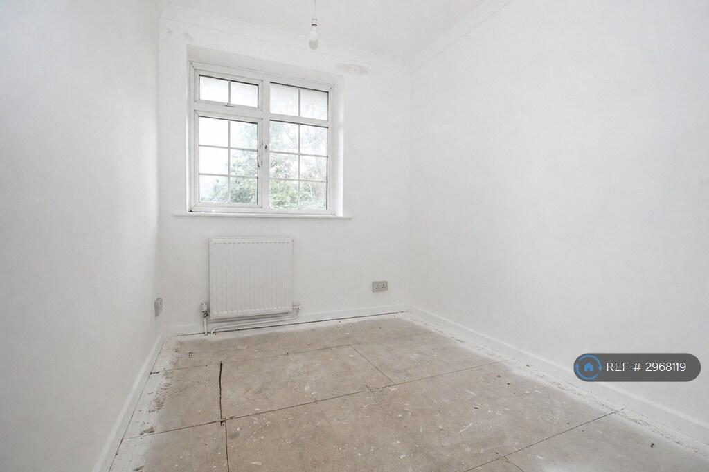 House in Swale, Kent - More
