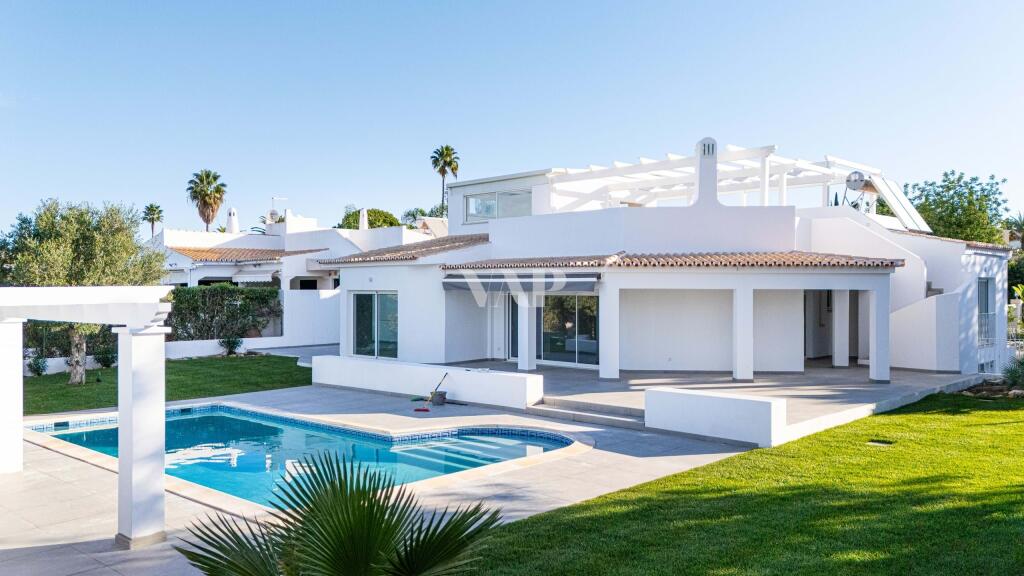 Main image of property: Algarve, Vilamoura