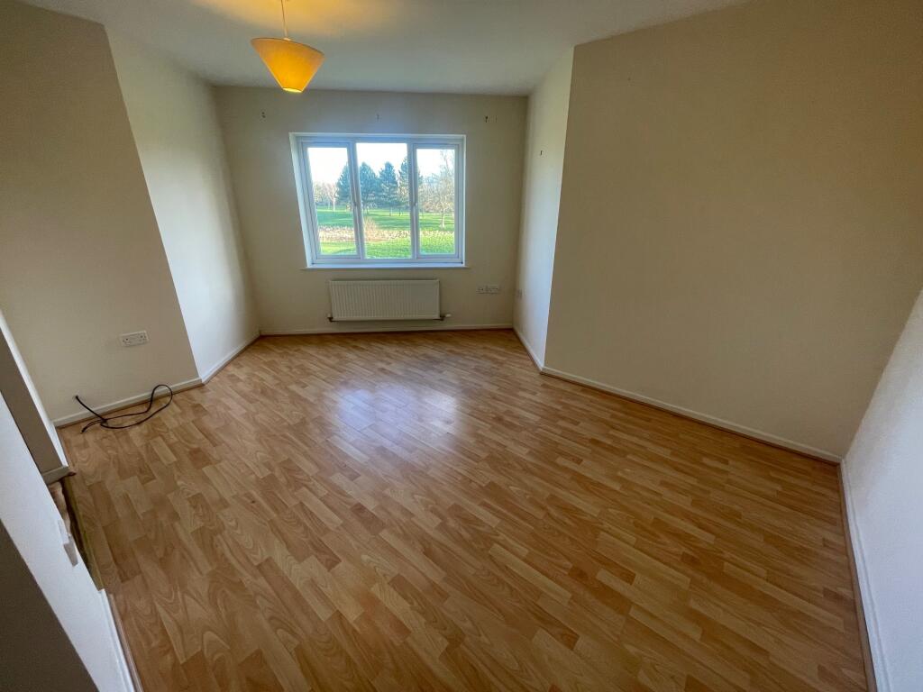 Main image of property: Wood Close, Kirkby, L32 5SU