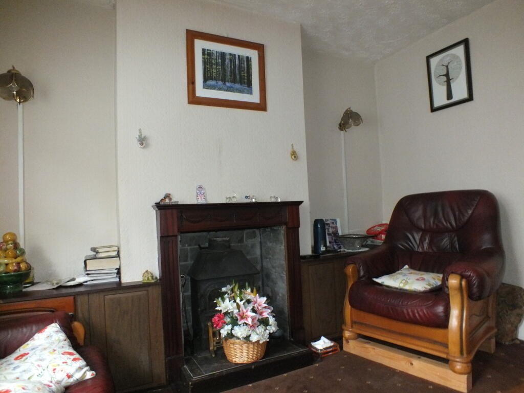 Photo of the property
