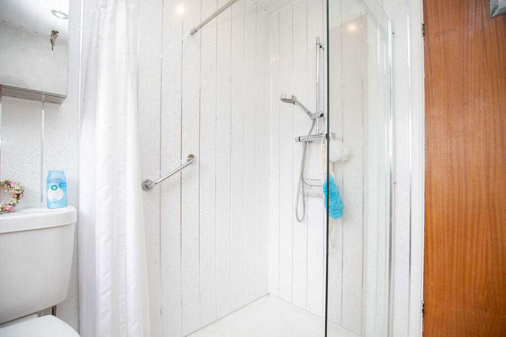 Additional image 13 of Princes Road, Polesworth