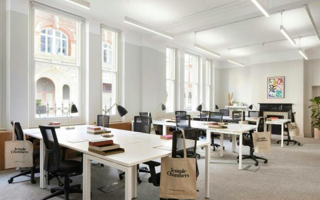 27b8ddf7-89ff-494a-ada7-1623c6725b17.jpg