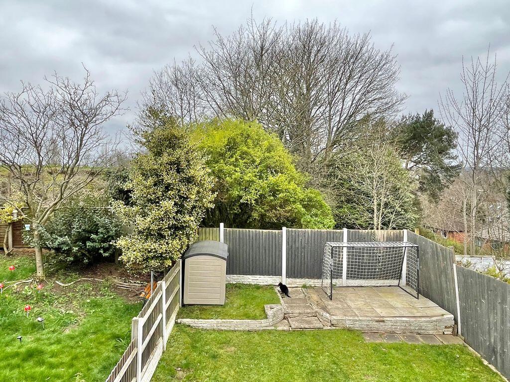 Additional image 23 of Wideacre Drive, Great Barr, Birmingham, B44 8JE