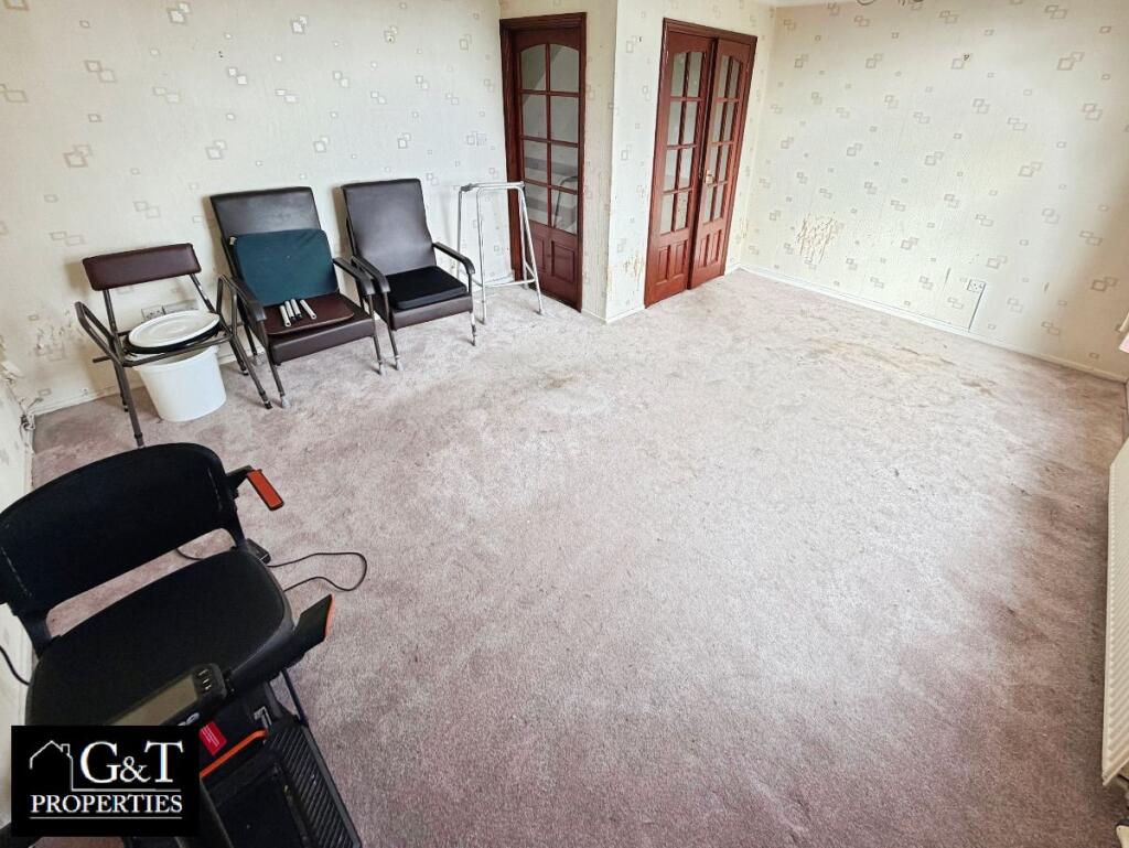 House in Birmingham, West Midlands - View 3