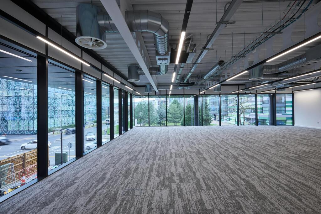 Citylabs 40 Office 3.jpg