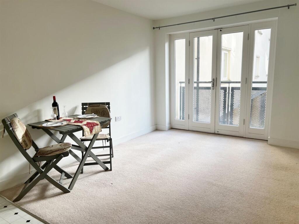 Additional image 3 of Grist Court, Bradford-On-Avon