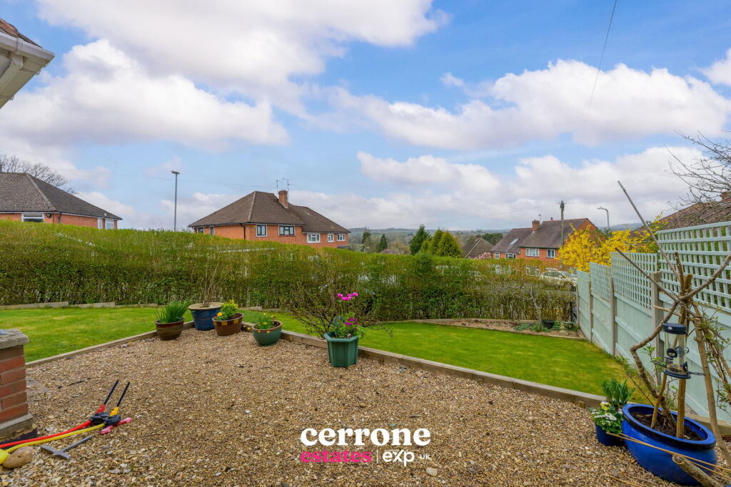 Additional image 28 of Meadowhill Crescent, Riverside, Redditch, B98 8HT