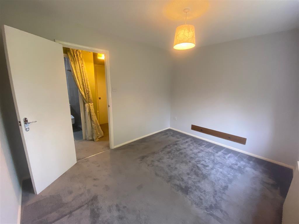 Additional image 7 of Kendal Grove, B92