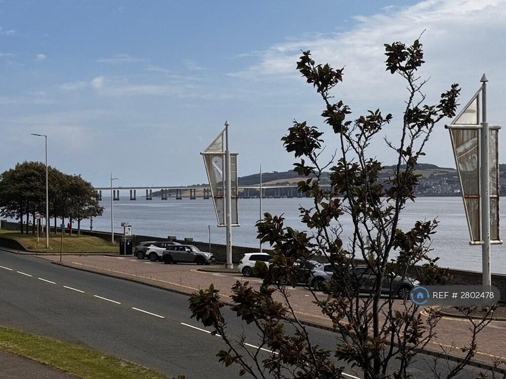 Main image of property: Riverside Drive, Dundee, DD1