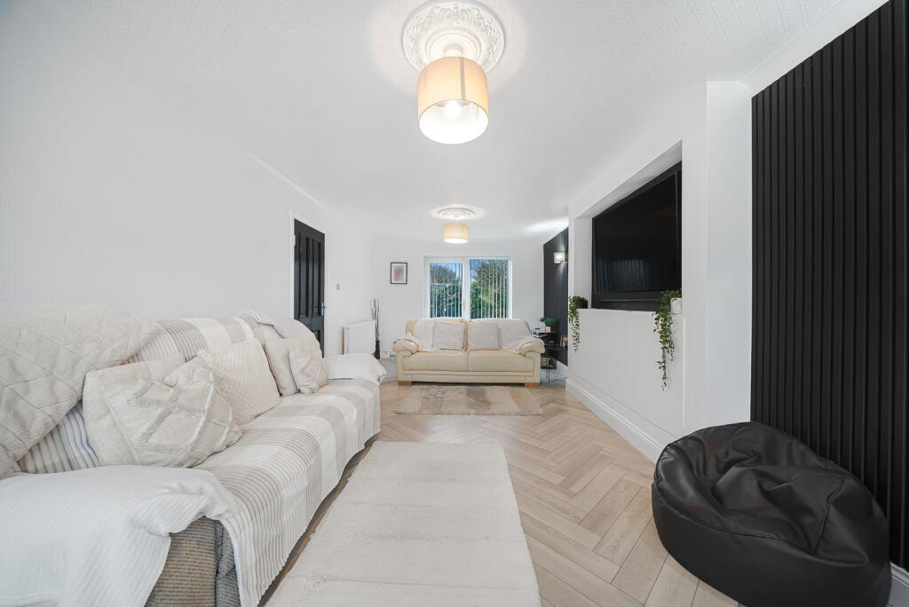 Additional image 5 of Rogersfield, Langho, Blackburn, BB6 8HD