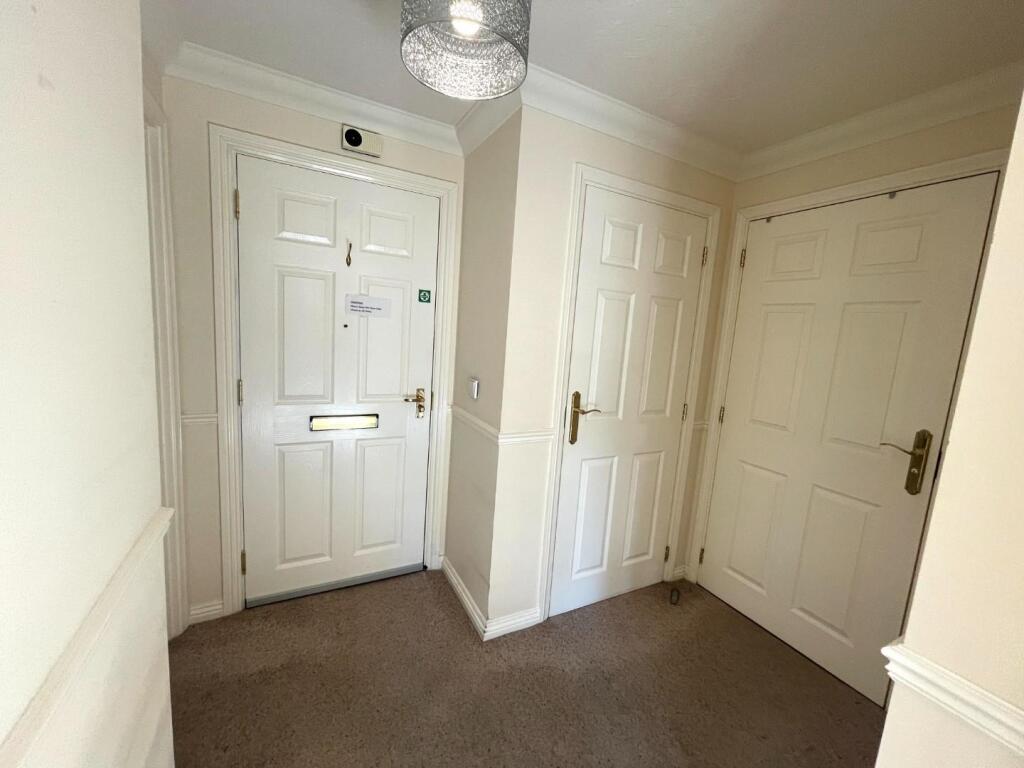 Additional image 3 of Cavendish Lodge, Glastonbury