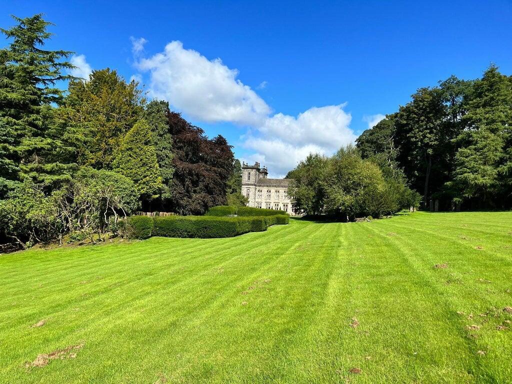 Additional image 23 of Scale House, Skipton, North Yorkshire, BD23 6ER