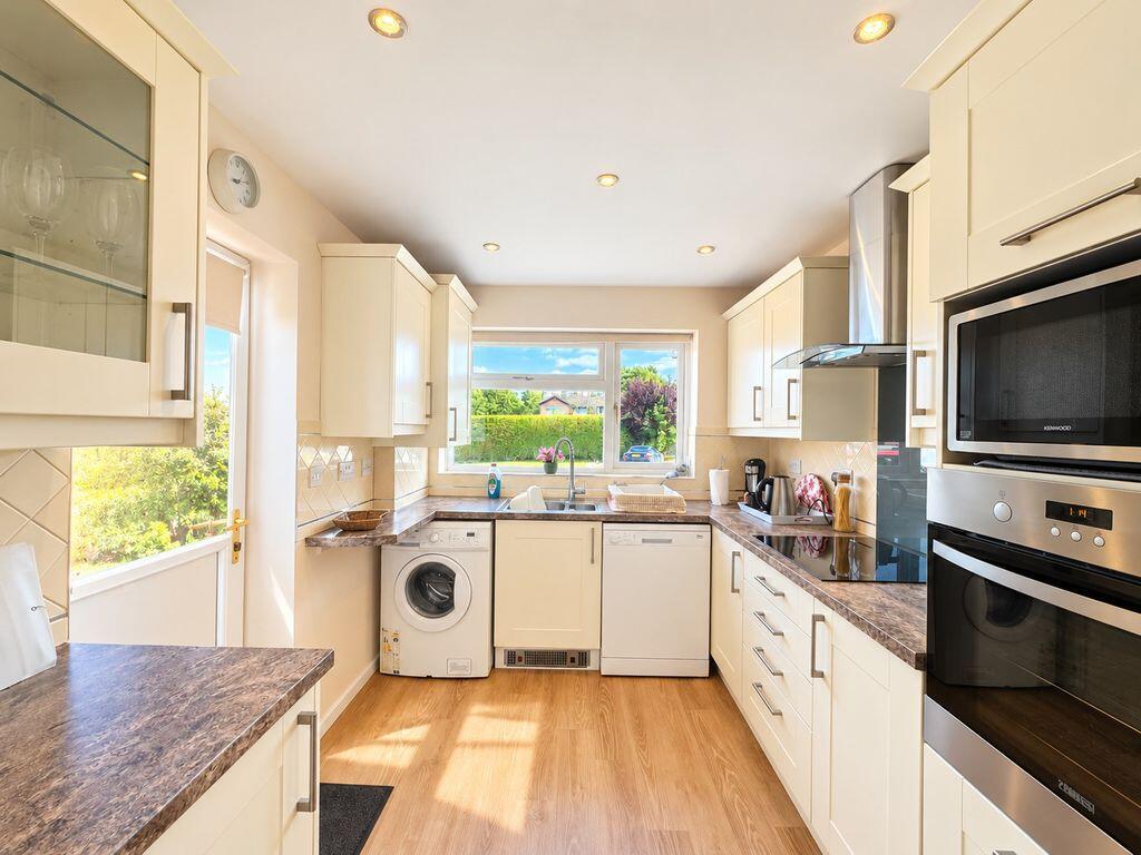 House in Walsall - View 5
