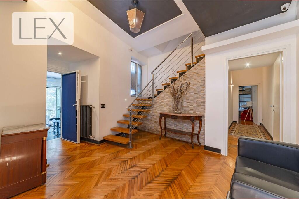 Main image of property: Roma, Rome, Lazio