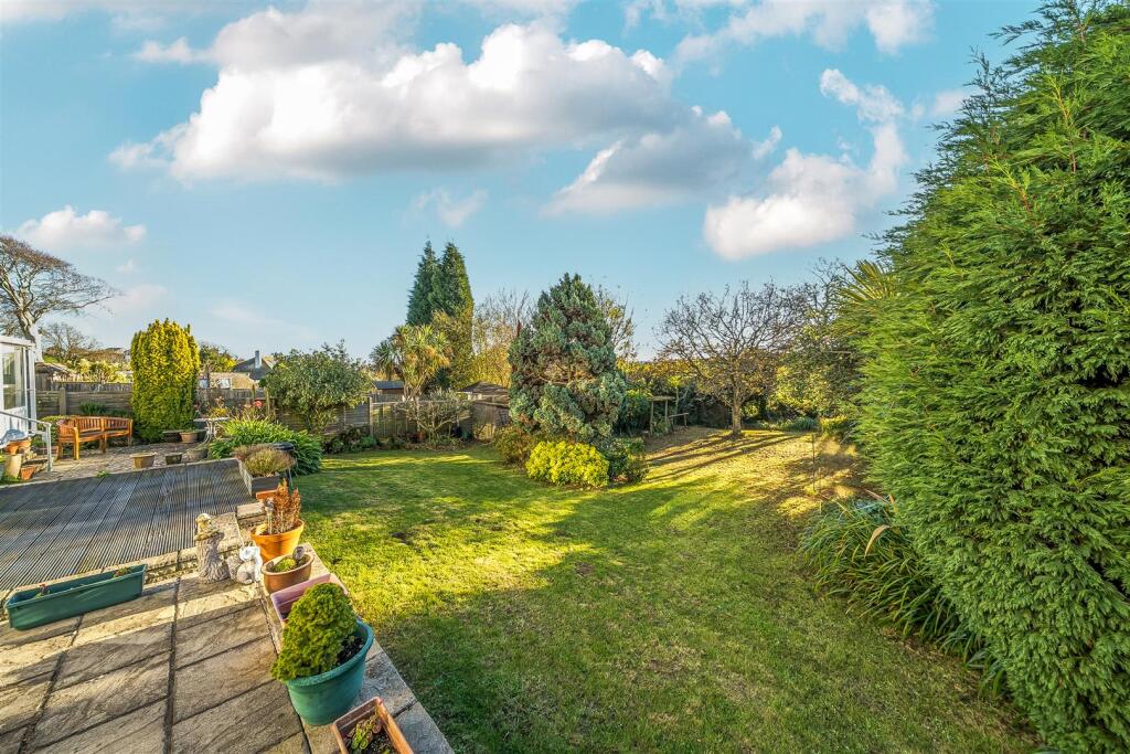 Apartment in Swanage, Dorset - View 5