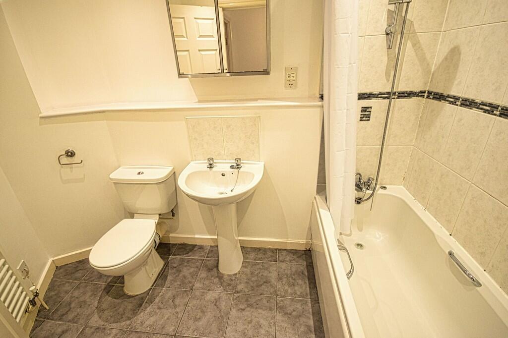 Additional image 7 of Parkridge Court, Dickens Heath