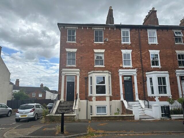 Main image of property: Redwell Road, Wellingborough, NN8