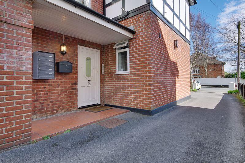 Beechey Road, Bournemouth photo 3