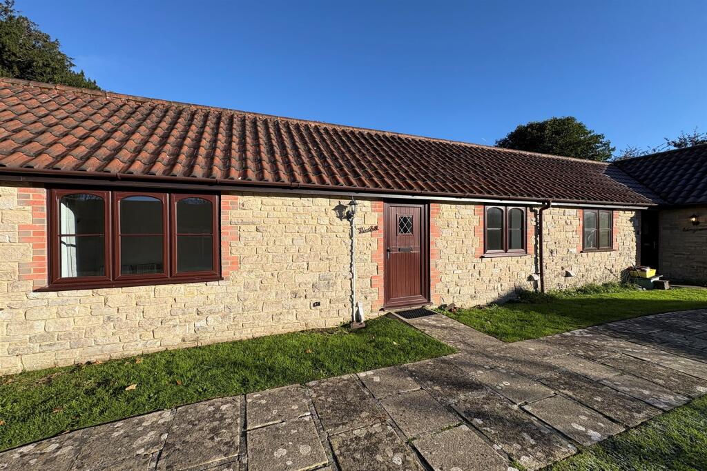 Main image of property: Frampton