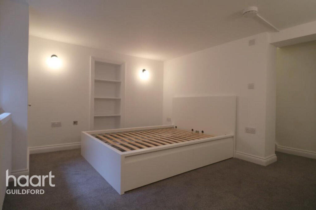 Main image of property: George Road, Guildford