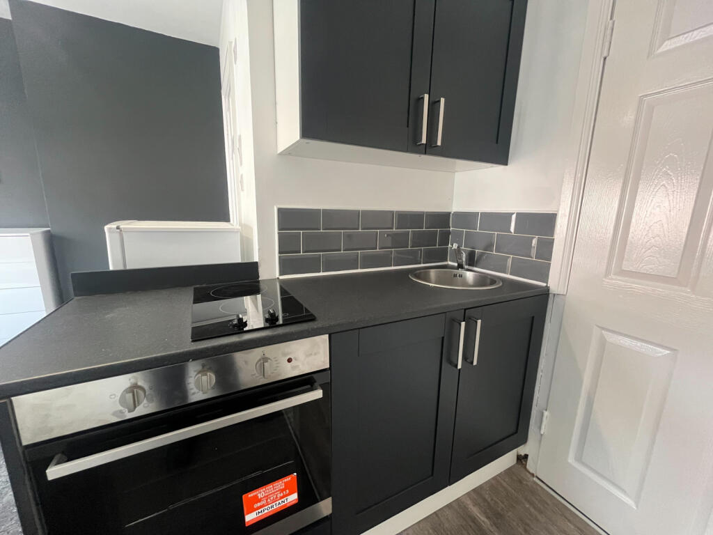Main image of property: King Georges Avenue, Foleshill, Coventry, CV6