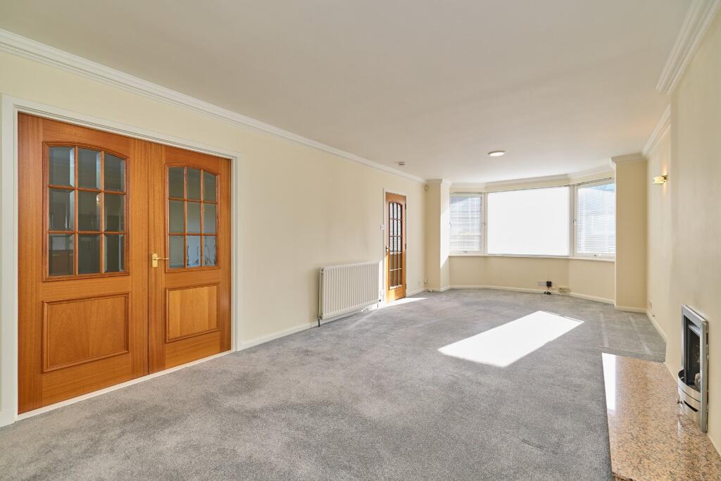 Additional image 11 of Queens Den, Aberdeen, AB15