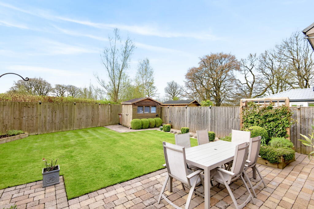 Additional image 42 of Kingsley Close, Feniscowles, Blackburn, BB2 5FB