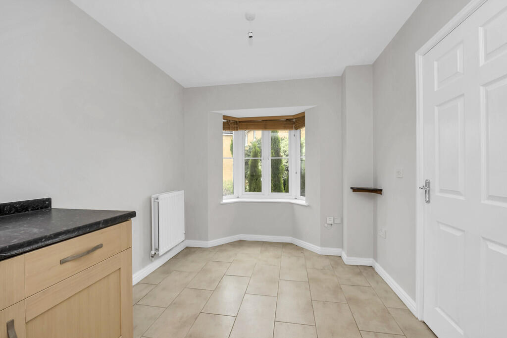Falcon Grove, Stowmarket photo 4