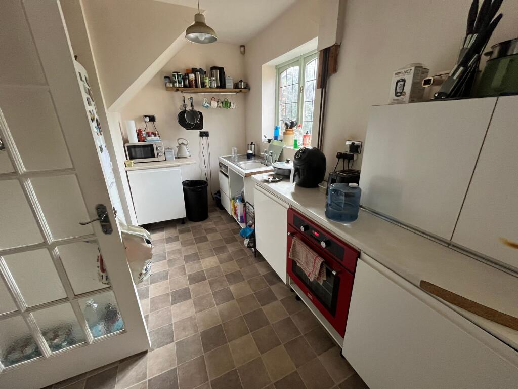 House in Derby - View 4