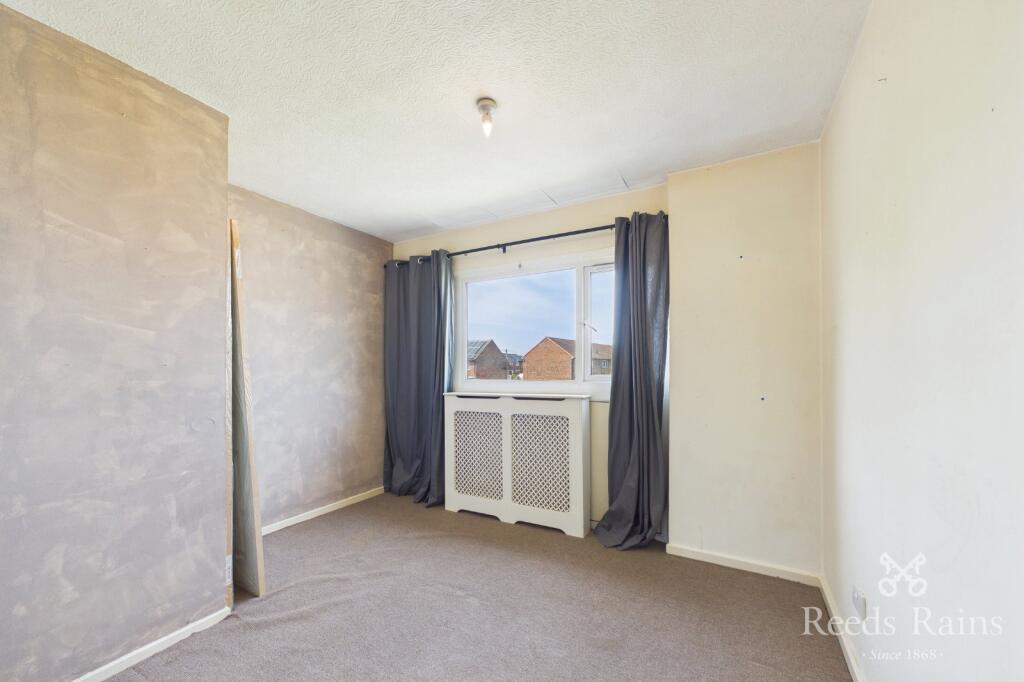 Worthing Road, Ingol, Preston, Lancashire, PR2 - View 5