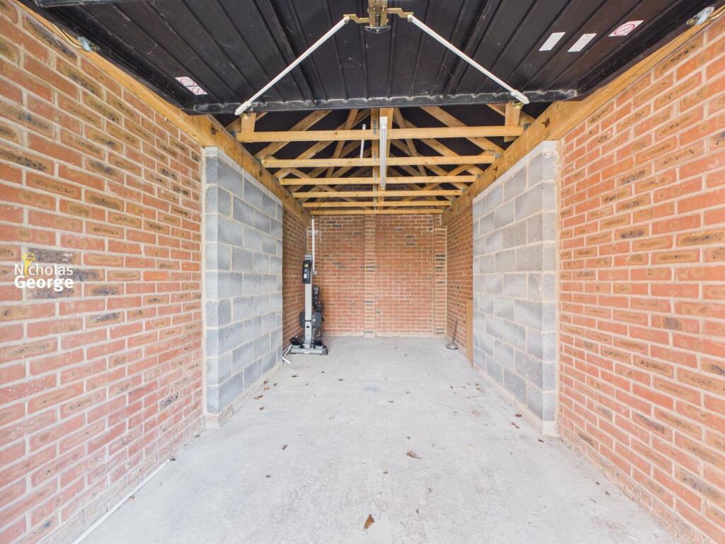 Additional image 21 of Reddings Road, Moseley, B13 8LW