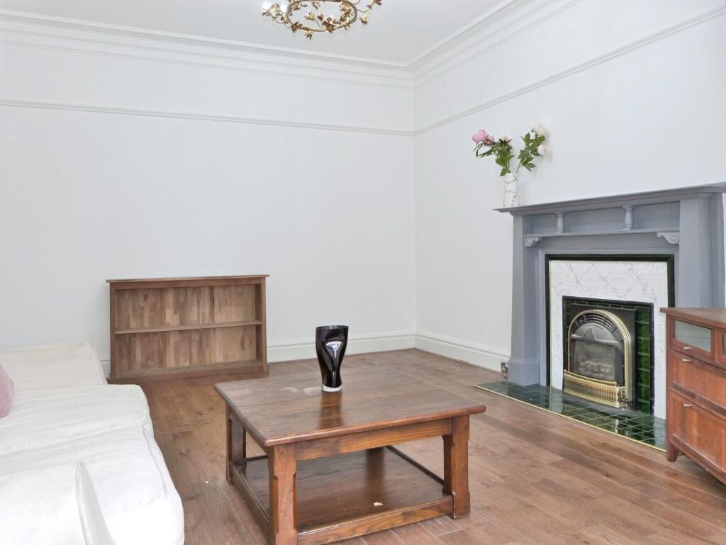 St Georges Road, Harrogate, HG2 - View 3