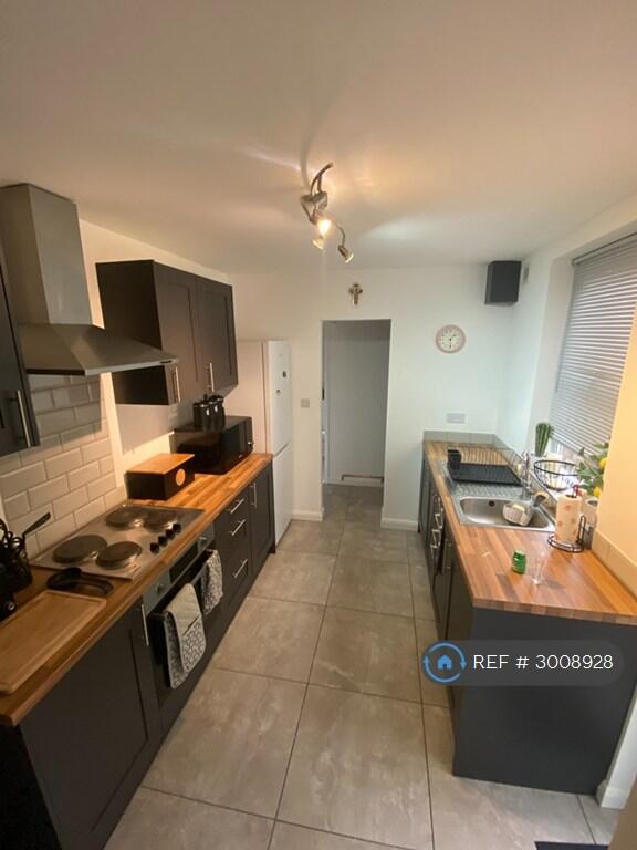 House in Northampton - View 5