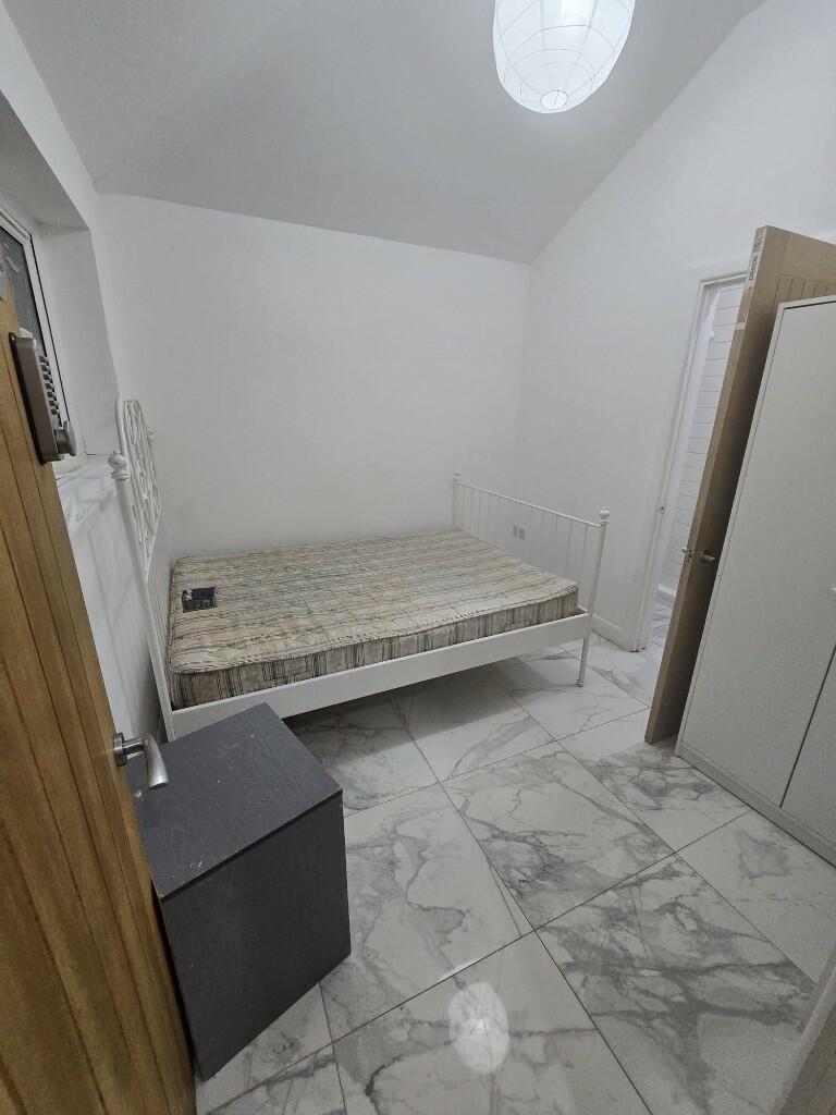 Main image of property: Mardy Street, Cardiff, Cardiff (County of), CF11