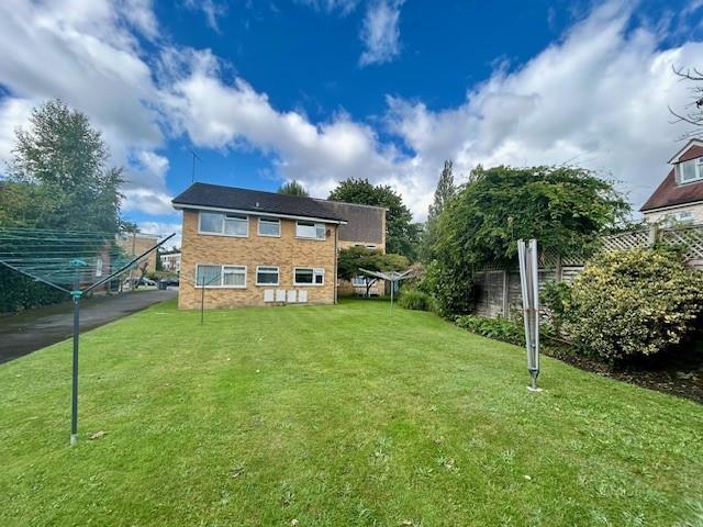 Property photo 8