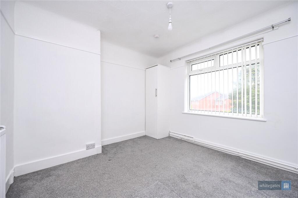 House in Knowsley, Liverpool City Region - View 6