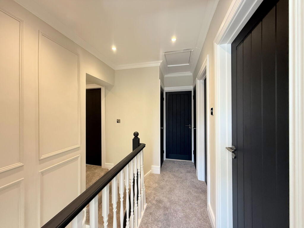 Additional image 13 of Leafield Road, Solihull